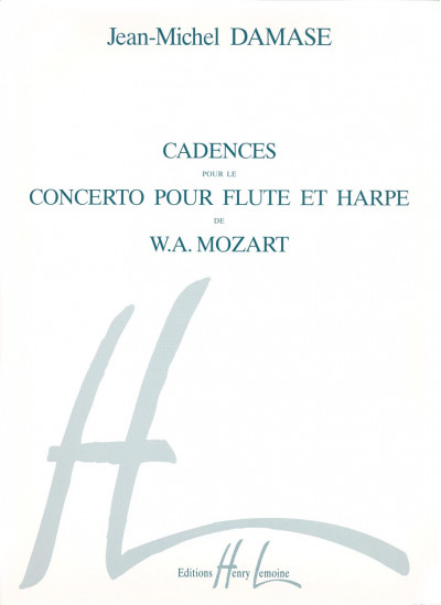 26528-damase-jean-michel-cadences-du-concerto-pour-flute-et-harpe-de-mozart