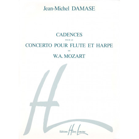 26528-damase-jean-michel-cadences-du-concerto-pour-flute-et-harpe-de-mozart