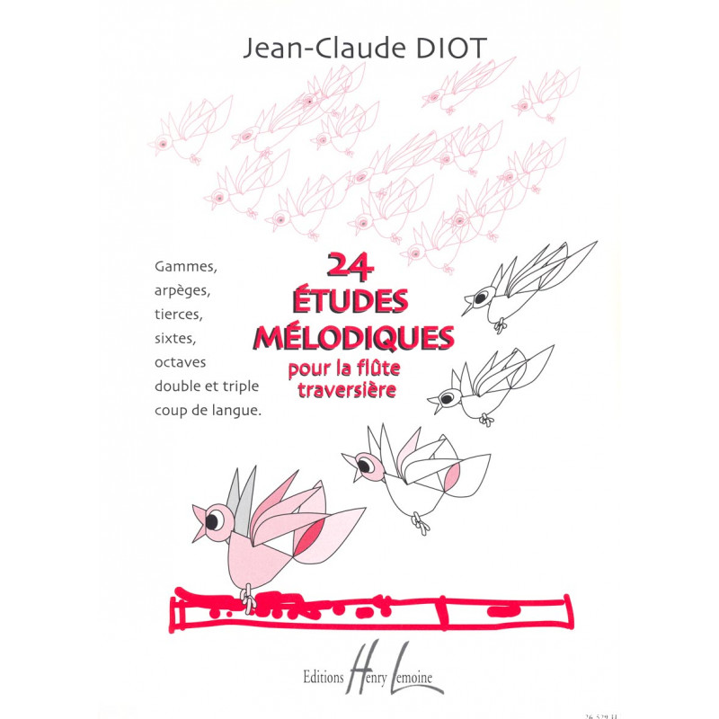 26529-diot-jean-claude-etudes-melodiques-24