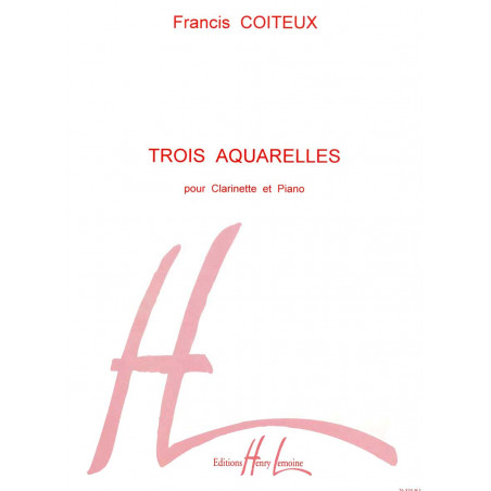 26535-coiteux-francis-aquarelles-3