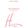 26535-coiteux-francis-aquarelles-3