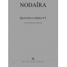 26537-nodaira-ichiro-quatuor-a-cordes-n1