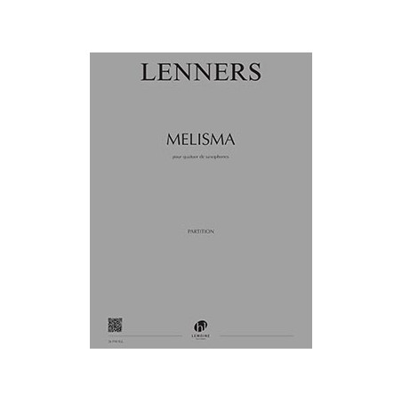 26538-lenners-claude-melisma