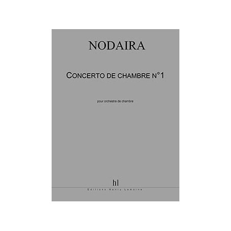 26551-nodaira-ichiro-concerto-de-chambre-n1