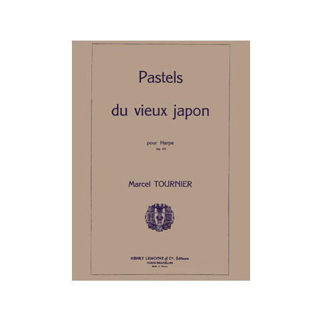 23401-tournier-marcel-pastels-du-vieux-japon-op47