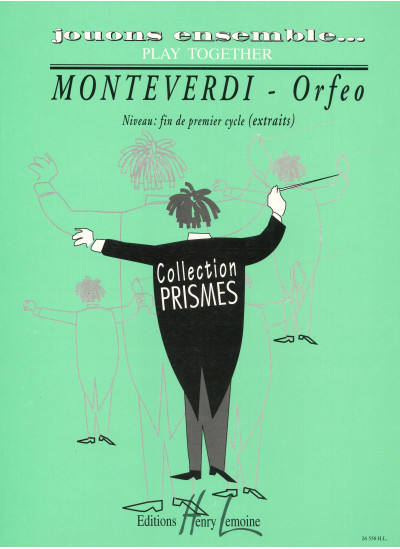 26558-monteverdi-claudio-orfeo