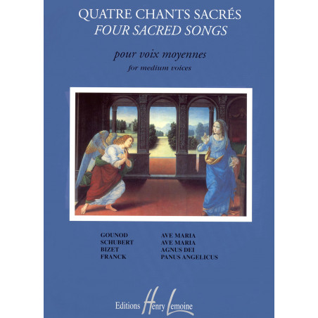 26563-bonnardot-jacqueline-chants-sacres-4