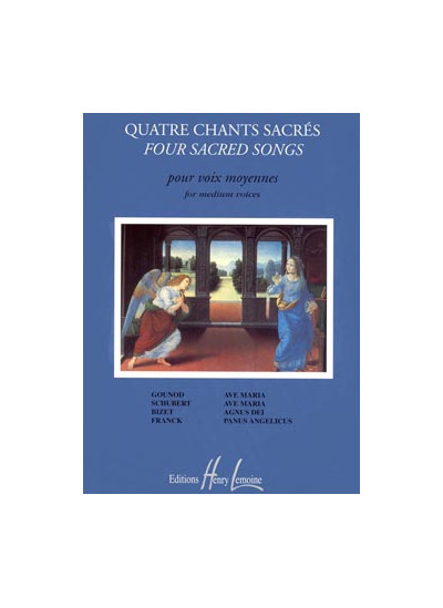 26563-03-gounod-charles-ave-maria