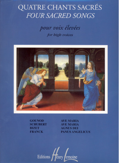 26564-bonnardot-jacqueline-chants-sacres-4