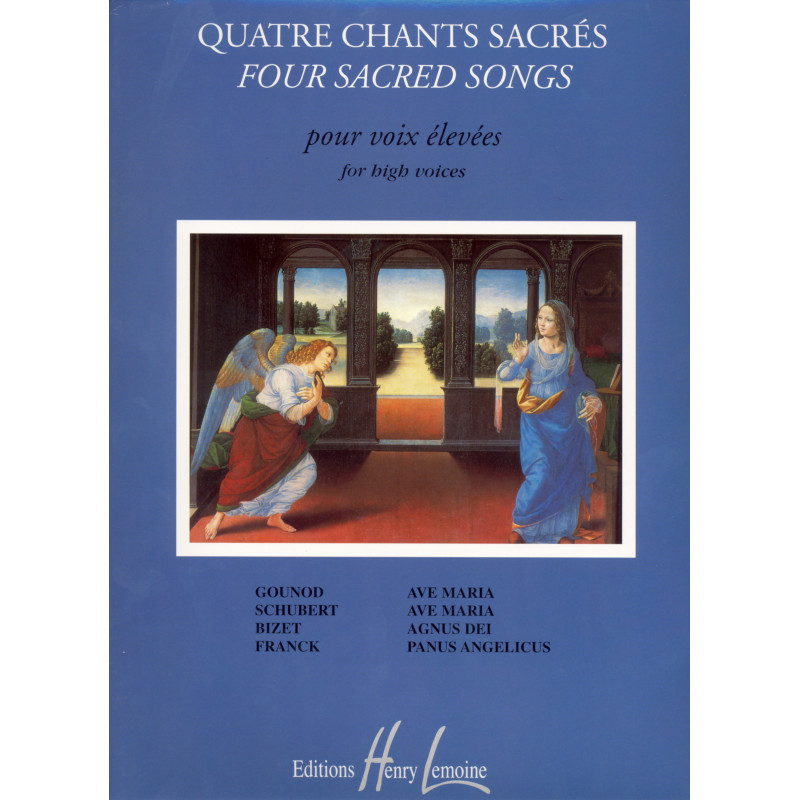 26564-bonnardot-jacqueline-chants-sacres-4