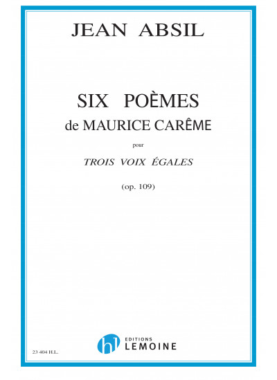 23404-absil-jean-poemes-de-maurice-careme-6