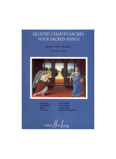 26564-03-gounod-charles-ave-maria