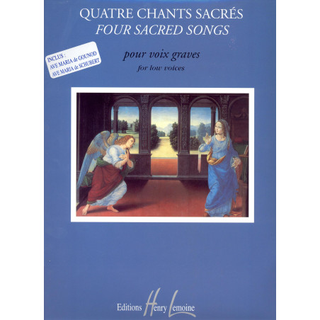 26565-bonnardot-jacqueline-chants-sacres-4