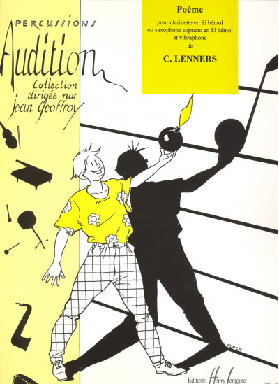 26633-lenners-claude-poeme