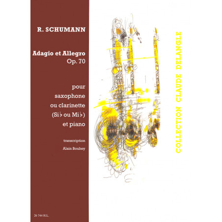 26744-schumann-robert-adagio-et-allegro-op70