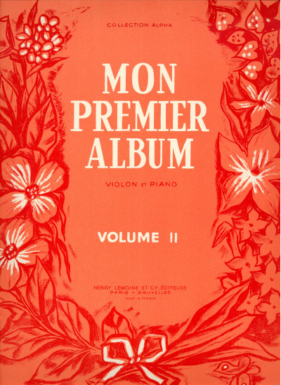 23410-espejo-cesar-mon-premier-album-vol2