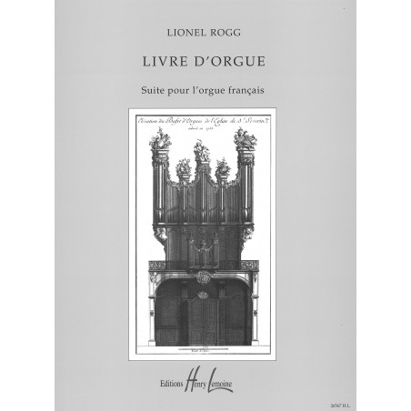 26567-rogg-lionel-livre-orgue