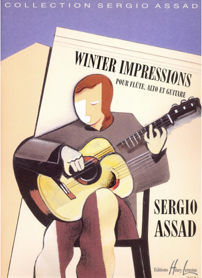 26575-assad-sergio-winter-impressions
