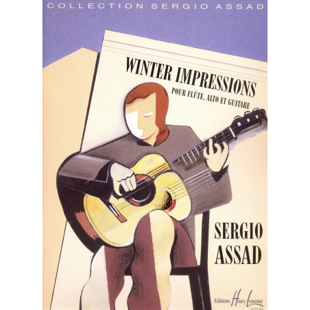 26575-assad-sergio-winter-impressions