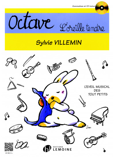 26586-villemin-sylvie-octave-l-oreille-tendre-valisette
