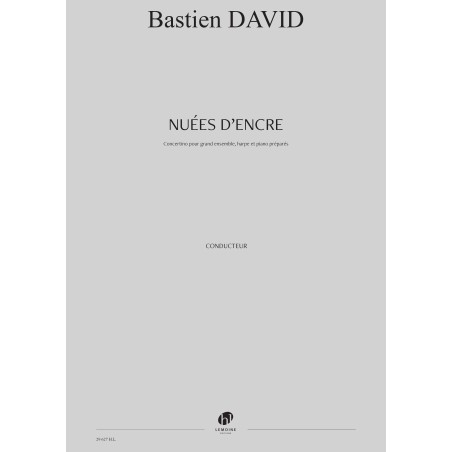 29627-david-bastien-nuee-encre