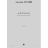 29627-david-bastien-nuee-encre