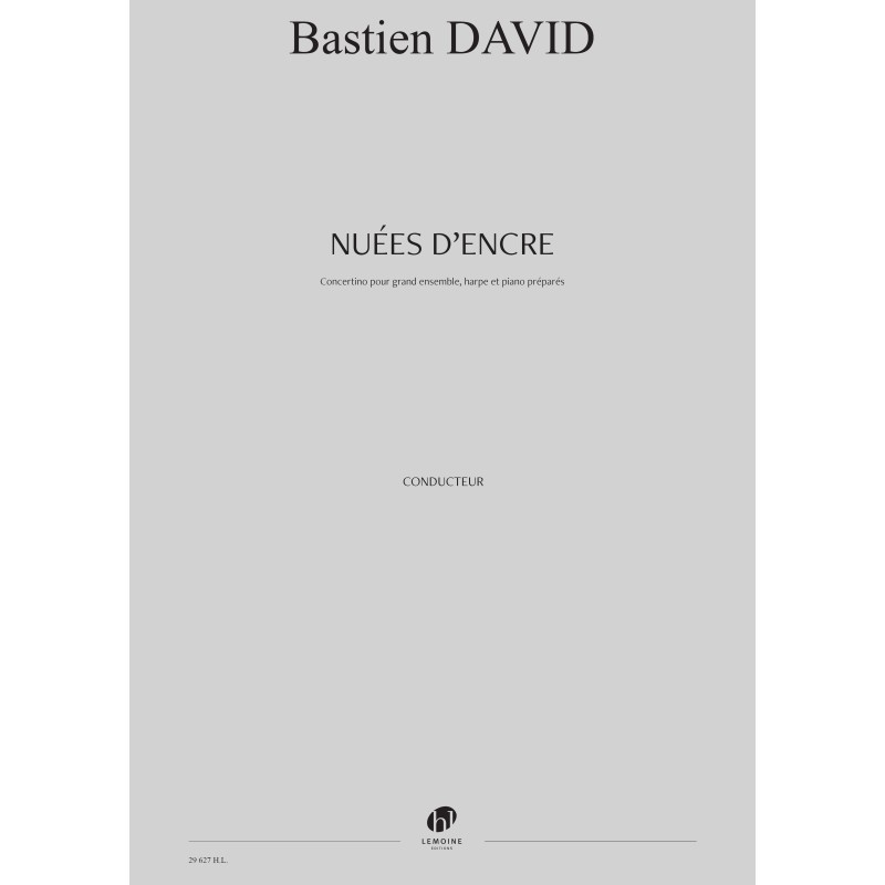 29627r-david-bastien-nuees-encre