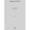 29611-david-bastien-sanguine