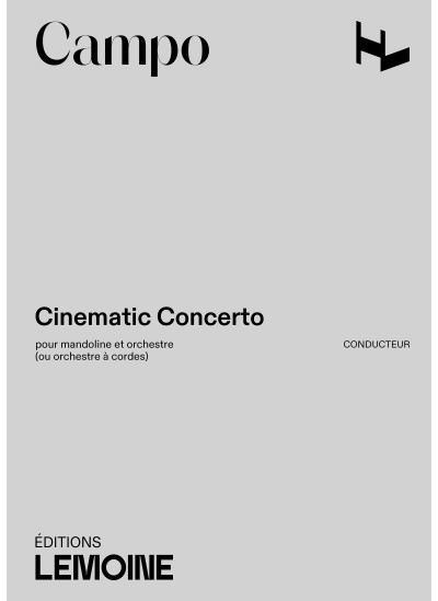 29757r-campo-regis-cinematic-concerto