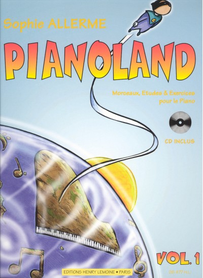 26477-allerme-londos-sophie-pianoland-vol1