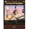 27958-allerme-jean-marc-charrier-vincent-la-flute-fait-son-cinema-vol2