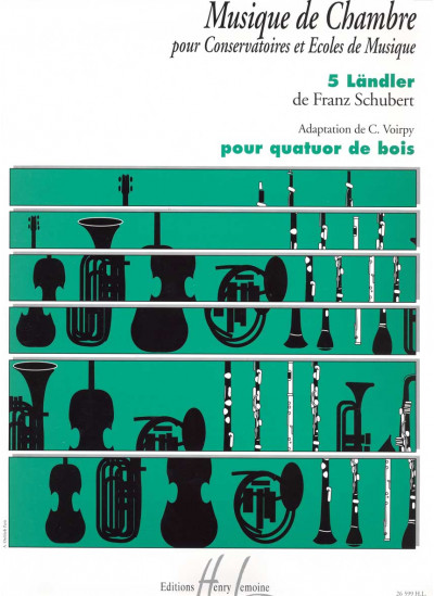 26599-schubert-franz-ländler-5