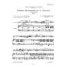 Concerto n°4 Op.65 en Sol maj.