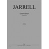 26601-jarrell-michael-kassandra-version-allemande