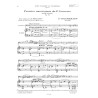 Concerto n°5 Op.76 en Ré min. - 1er mouvement