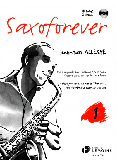 26604-allerme-jean-marc-saxoforever-vol1