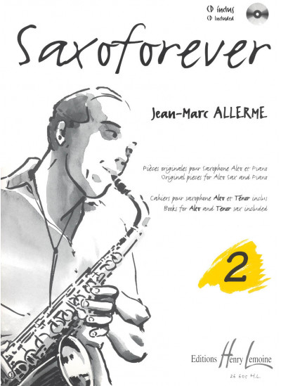 26605-allerme-jean-marc-saxoforever-vol2