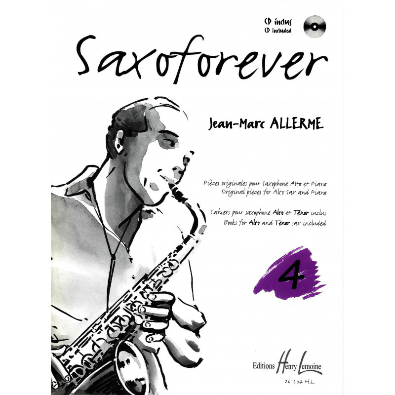 26607-allerme-jean-marc-saxoforever-vol4