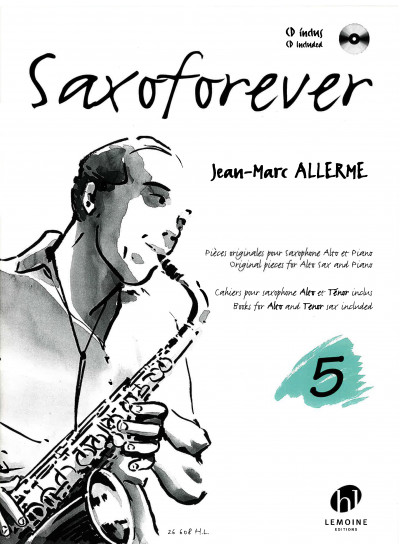 26608-allerme-jean-marc-saxoforever-vol5