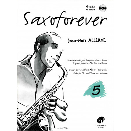 26608-allerme-jean-marc-saxoforever-vol5