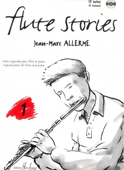 26609-allerme-jean-marc-flute-stories-vol1
