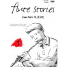26609-allerme-jean-marc-flute-stories-vol1