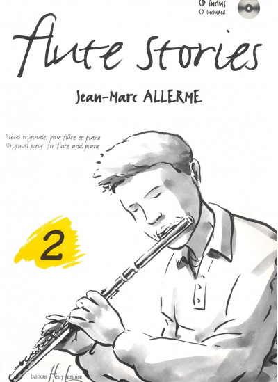 26610-allerme-jean-marc-flute-stories-vol2