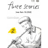 26610-allerme-jean-marc-flute-stories-vol2