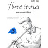 26611-allerme-jean-marc-flute-stories-vol3