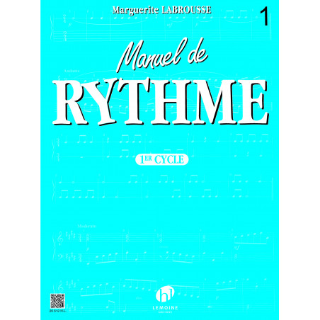 26612-labrousse-marguerite-manuel-de-rythme-vol1