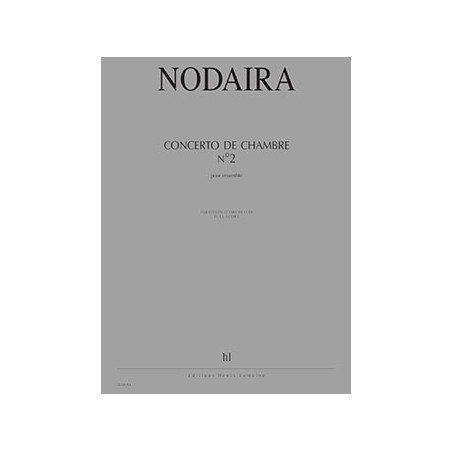 26619-nodaira-ichiro-concerto-de-chambre-n2