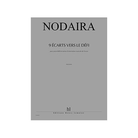26620-nodaira-ichiro-ecarts-vers-le-defi-9