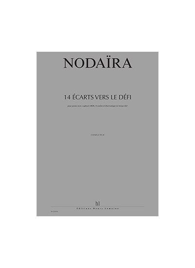 26621-nodaira-ichiro-ecarts-vers-le-defi-14