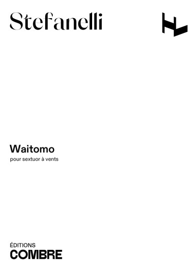 C06852 Waitomo_stephanelli